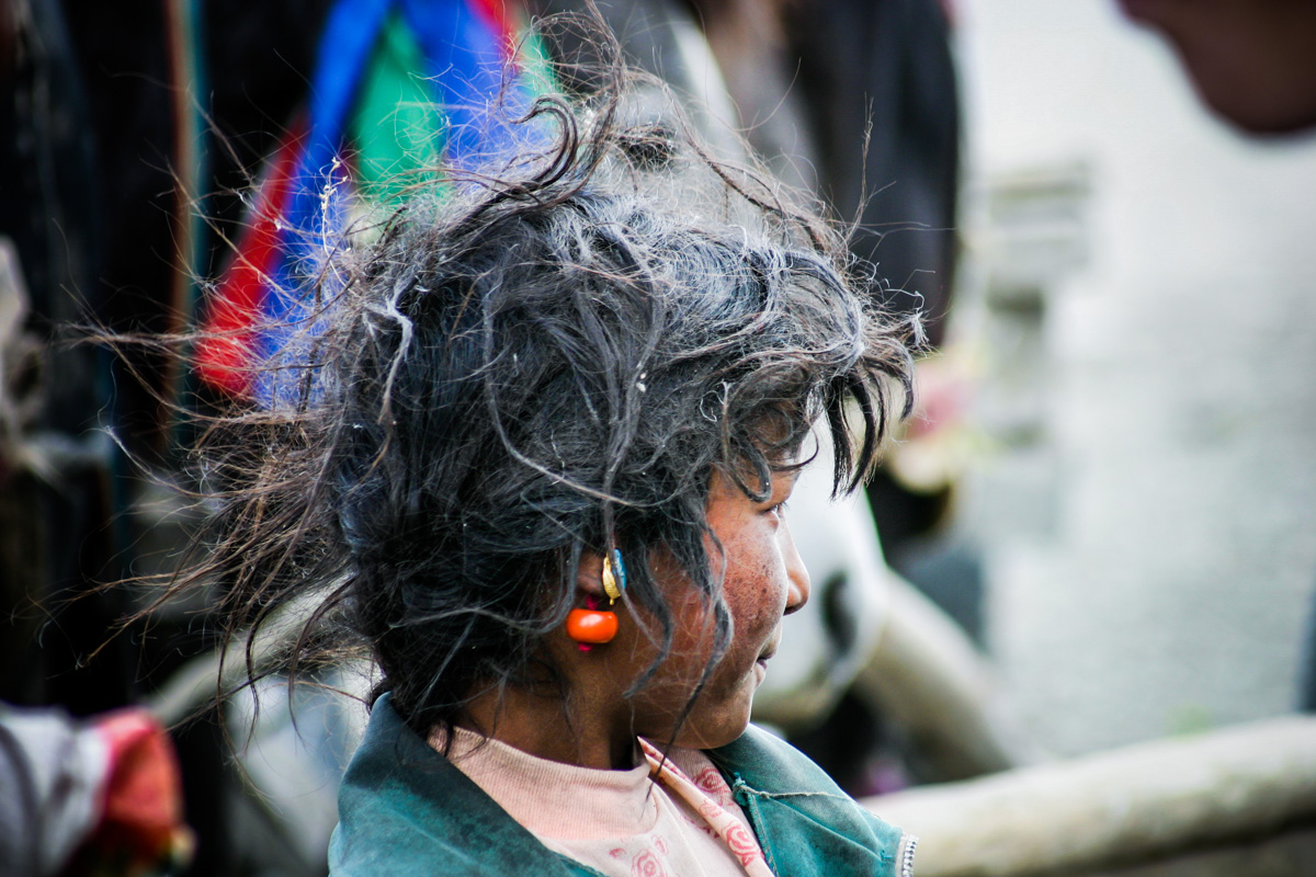 04 08 Tibet IMG 6911
